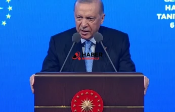 Gençlerin ilk 6 aylık maaşı devletten olacak