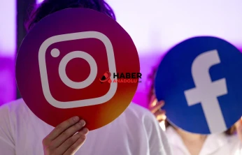 Gençliği tehdit eden gizli tehlike