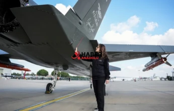 Gökyüzünün Yeni Oyun Kurucusu