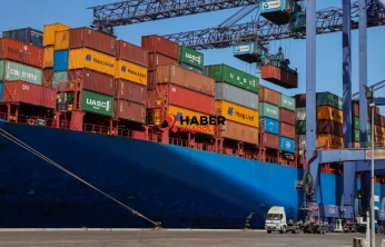 Gümrük Muhafaza'dan sınır ötesi kaçakçılığa darbe