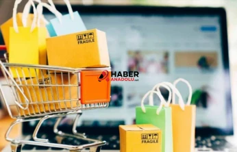 Gümrüksüz alışveriş muafiyeti sona erdi