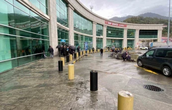 Gürcistan'a Seyahatte Yeni Dönem