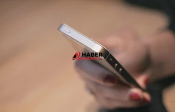 Haberleşme altyapısına 581,7 milyon liralık yatırım