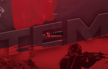 Hapis cezasıyla aranan ihraç astsubay yakalandı