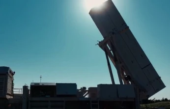 Hava Savunmada Büyük Başarı