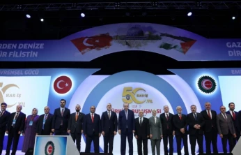 Hayat Pahalılığını Çözecek, Tek Haneli Enflasyona Ulaşacağız