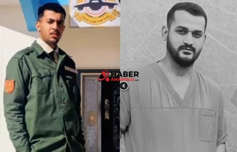 Helikopter askeri üsse düştü: 5 ölü