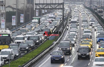 İhlallere rekor cezalar geliyor