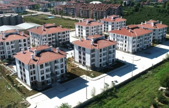 'İlk Evim' Operasyonu: 19 Gözaltı