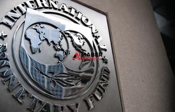IMF'den Türkiye'ye Tam Not