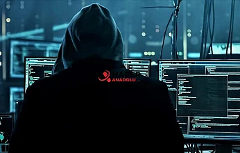 İngiltere'de 8,7 milyon yolcunun verileri sızdırıldı