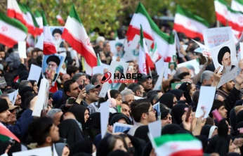 İran'daki protestoların bilançosu ağırlaşıyor