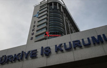 İŞKUR Kayseri, 24 bin kişiyi işe yerleştirdi