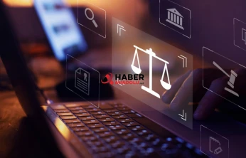 İstanbul'da 'Dijital İstismar' Operasyonu