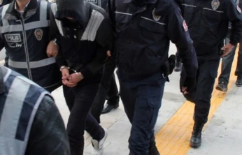 İstanbul Senin' Verilerini Sızdıranlara Gözaltı Kararı