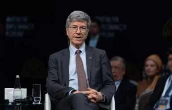 Türkiye Savunmada NATO Dengelerini Değiştiriyor