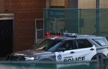 Kanada'da okula silahlı saldırı: 10 kişi hayatını kaybetti