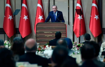 Karadeniz'de Seyrüsefer Güvenliği Uyarısı