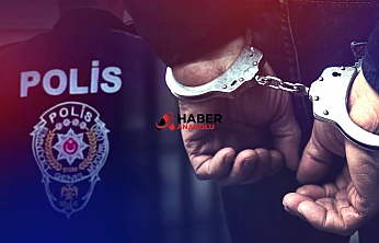 Kaşif Kozinoğlu soruşturmasında 11 gözaltı kararı