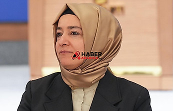 Kaya çiftinin mal varlıklarına tedbir talebi