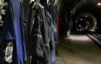 Kayıp Şantiye Müdürü İçin Umutlu Arayış Sürüyor