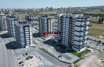 Kazan Kazan Modeli İle Ev Sahibi Olmak İçin Büyük Fırsat!