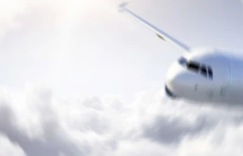 Kenya'da uçak düştü: 12 ölü