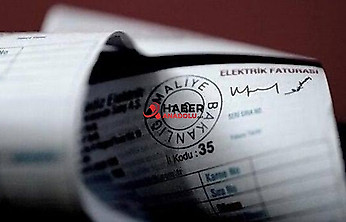 Konut abonelerinde yeni elektrik tüketim dönemi