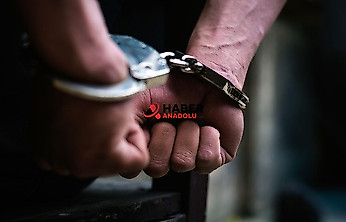 'Konut dolandırıcılığı' operasyonu: 7 tutuklama