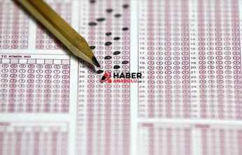 KPSS'YE HAZIRLIK KURSU BAŞLIYOR