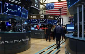 Küresel piyasalar pozitif seyrediyor