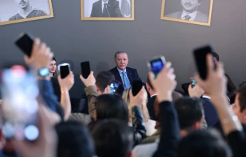 Mağaralar Boşaldı, Silahlar Yakıldı Doğu ve Güneydoğu'ya Huzur Geldi