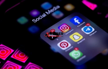 Meclis, Avrupa'nın sosyal medyaya yönelik denetimlerini araştırdı