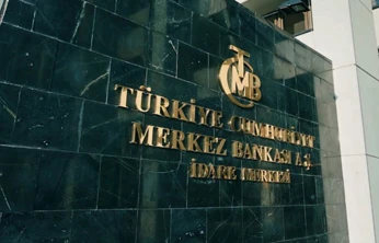 Merkez Bankası Faizi 150 Baz Puan İndirdi