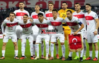 Milliler, 250 galibiyeti geçti