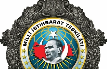 MİT eylem hazırlığında olan DEAŞ sempatizanını yakaladı