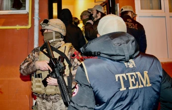 MLKP operasyonunun detaylarına ulaşıldı