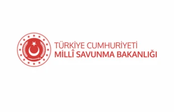 MSB'den Gürcistan'da Düşen Uçak Açıklaması
