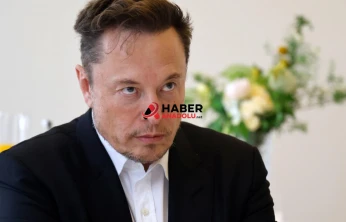 Musk ile Sanchez Arasında 'Sosyal Medya' Savaşı