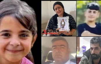 Narin Güran Davasında Yargıtay Kararı