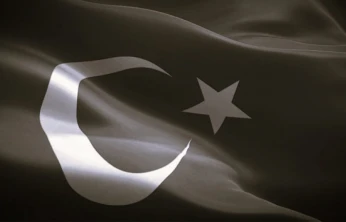 Narkotik Operasyonunda Yaralanan Polis Memuru Emre Albayrak Şehit Oldu