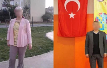 'Okulda Skandal: Temizlik Görevlisinden Müdüre Zehirleme Girişimi İddiası'