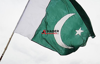 Pakistan'dan Husiler için diyalog vurgusu