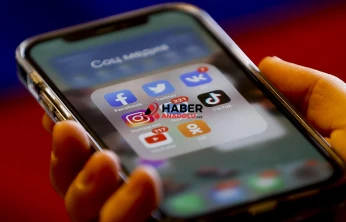 Portekiz'den 'Dijital Güvenlik' Devrimi