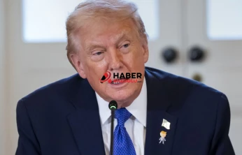 'Rusya ya da Çin'i Grönland'da görmek istemiyoruz'