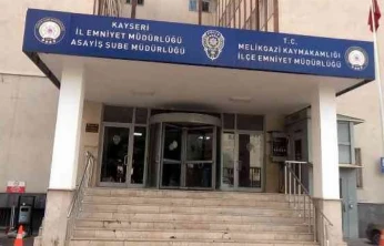 Sahte Rapor ve Reçeteyle Kamuyu 88 Milyon TL Zarara Uğrattılar: 12 Gözaltı