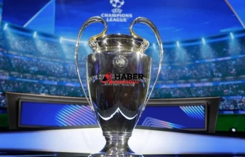 Şampiyonlar Ligi'nde 7. hafta heyecanı