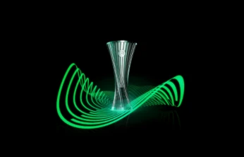 Samsunspor, Mainz Karşısında