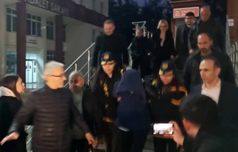 Sanatçı Güllü'nün Ölümünde Şok Gelişme