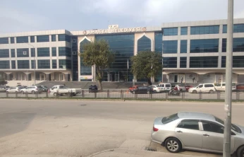 Sayıştay Raporu Amasya Belediyesi'ndeki Yolsuzlukları Ortaya Çıkardı